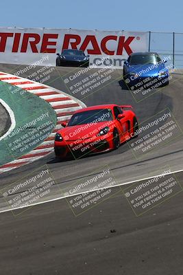 media/May-18-2025-Speed Ventures (Sun) [[b6e29aef7d]]/Orange/Session 3 (Corkscrew)/